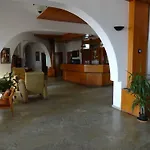 Aydem Hotel Turgutreis