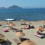 Aydem 2* Turgutreis