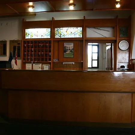 Aydem トゥルグトレイス