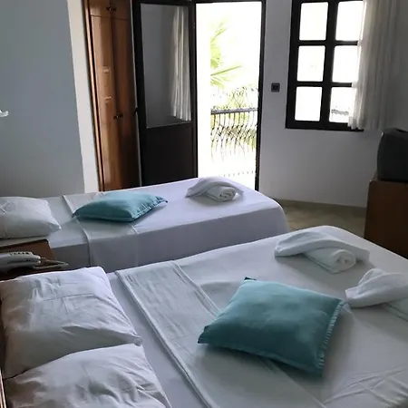 Aydem トゥルグトレイス