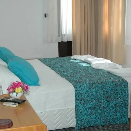 Aydem Hotel 2*