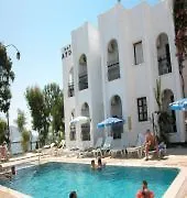 Aydem Hotel