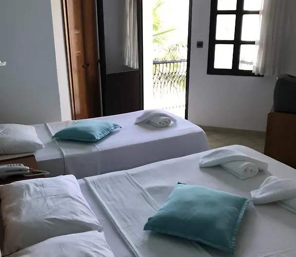 Aydem トゥルグトレイス